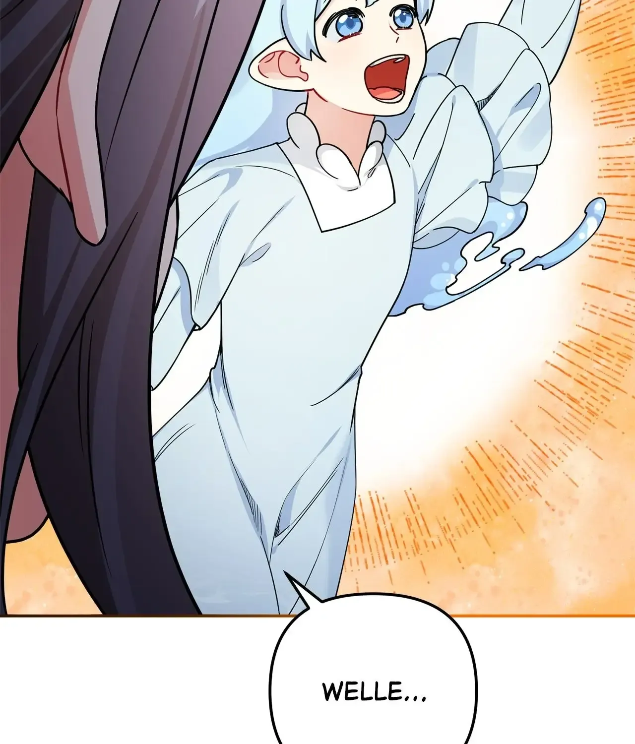 Chapter 47 — page 63