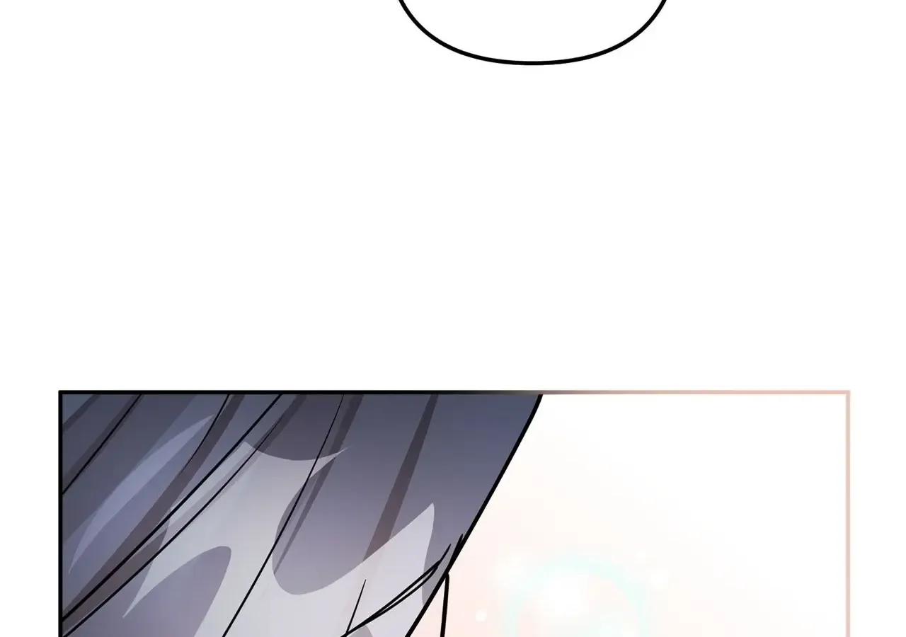 Chapter 47 — page 64