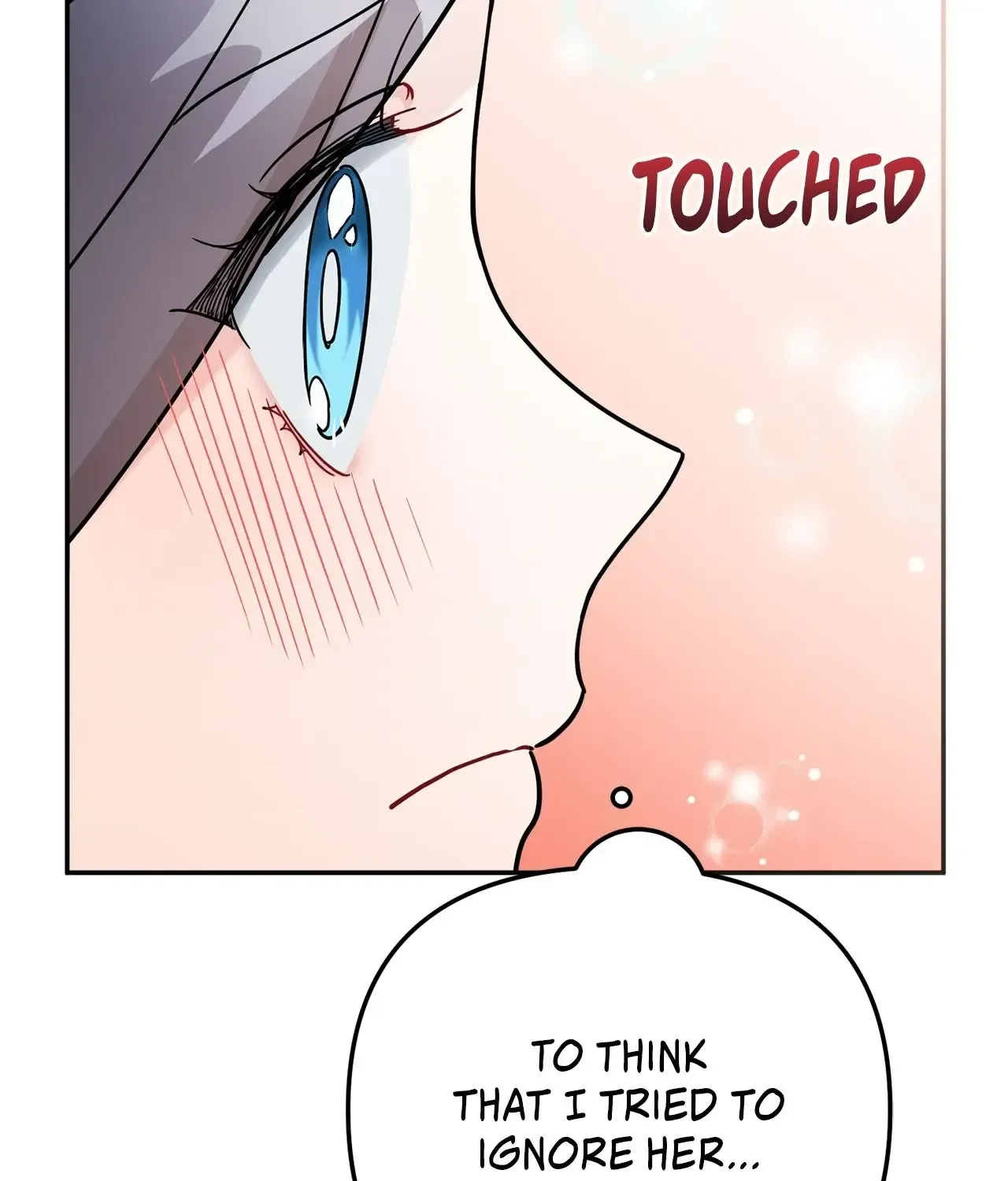 Chapter 47 — page 65