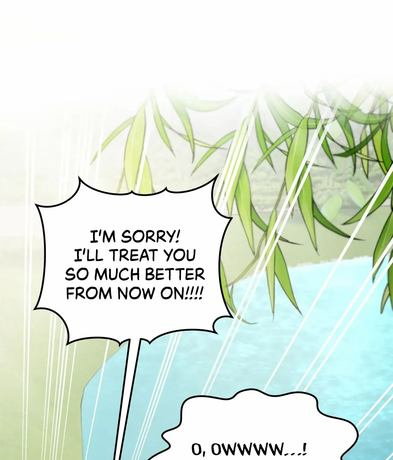 Chapter 47 — page 67