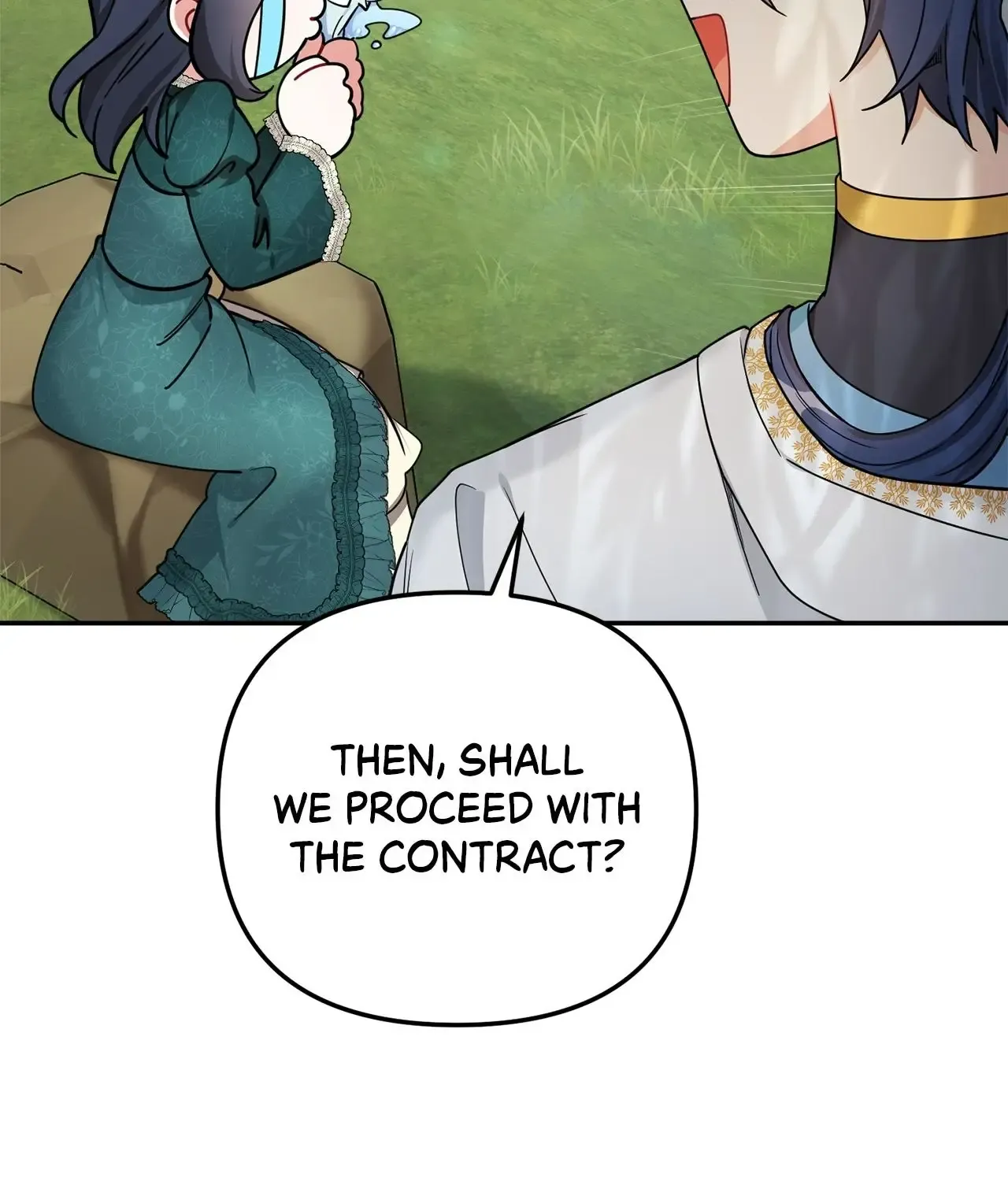 Chapter 47 — page 69