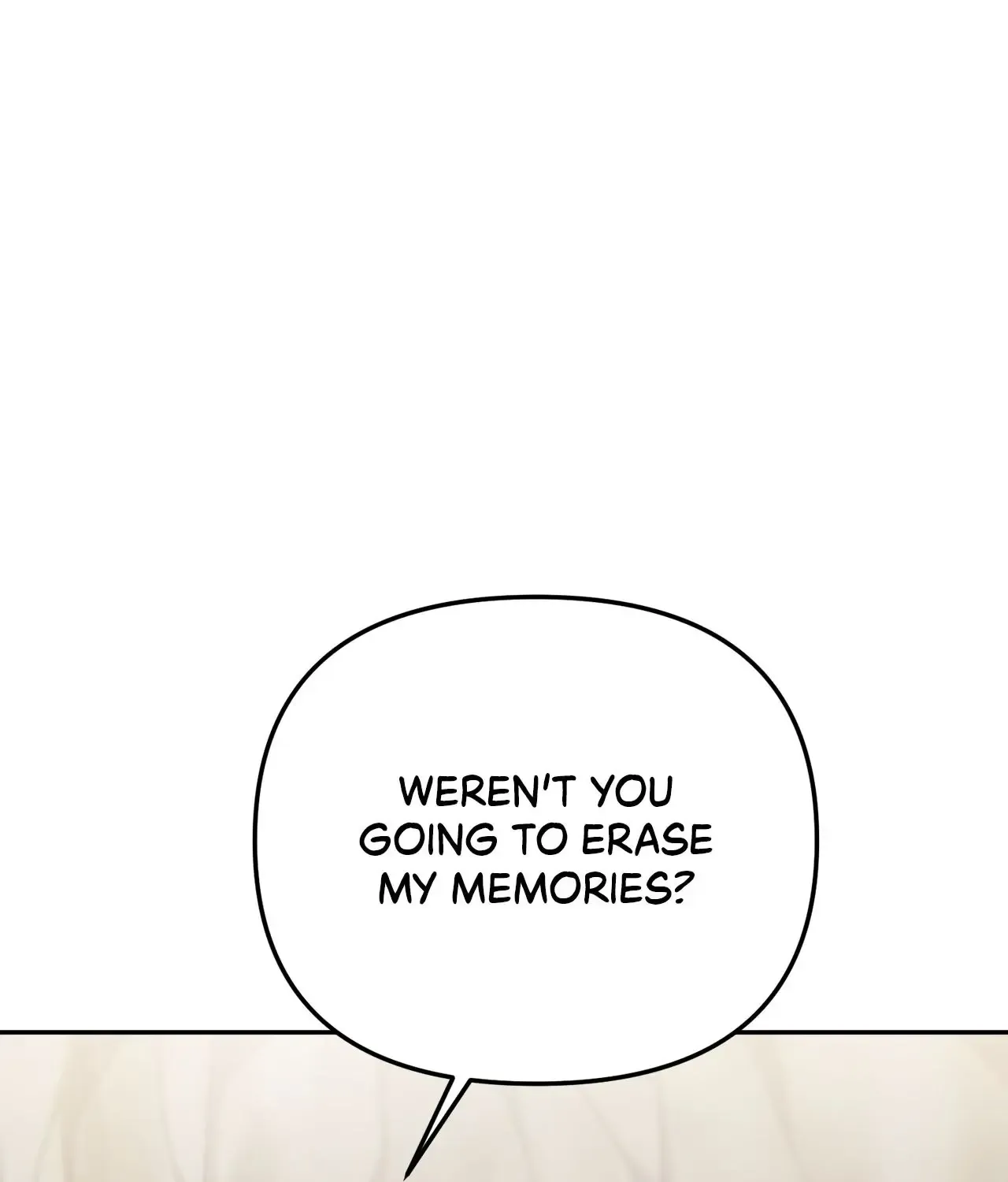 Chapter 47 — page 7