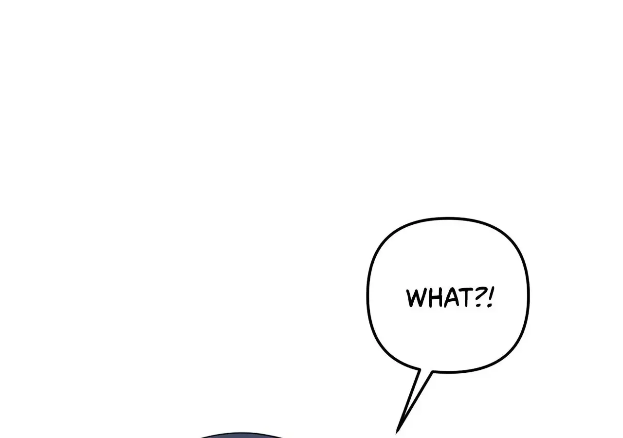Chapter 47 — page 70