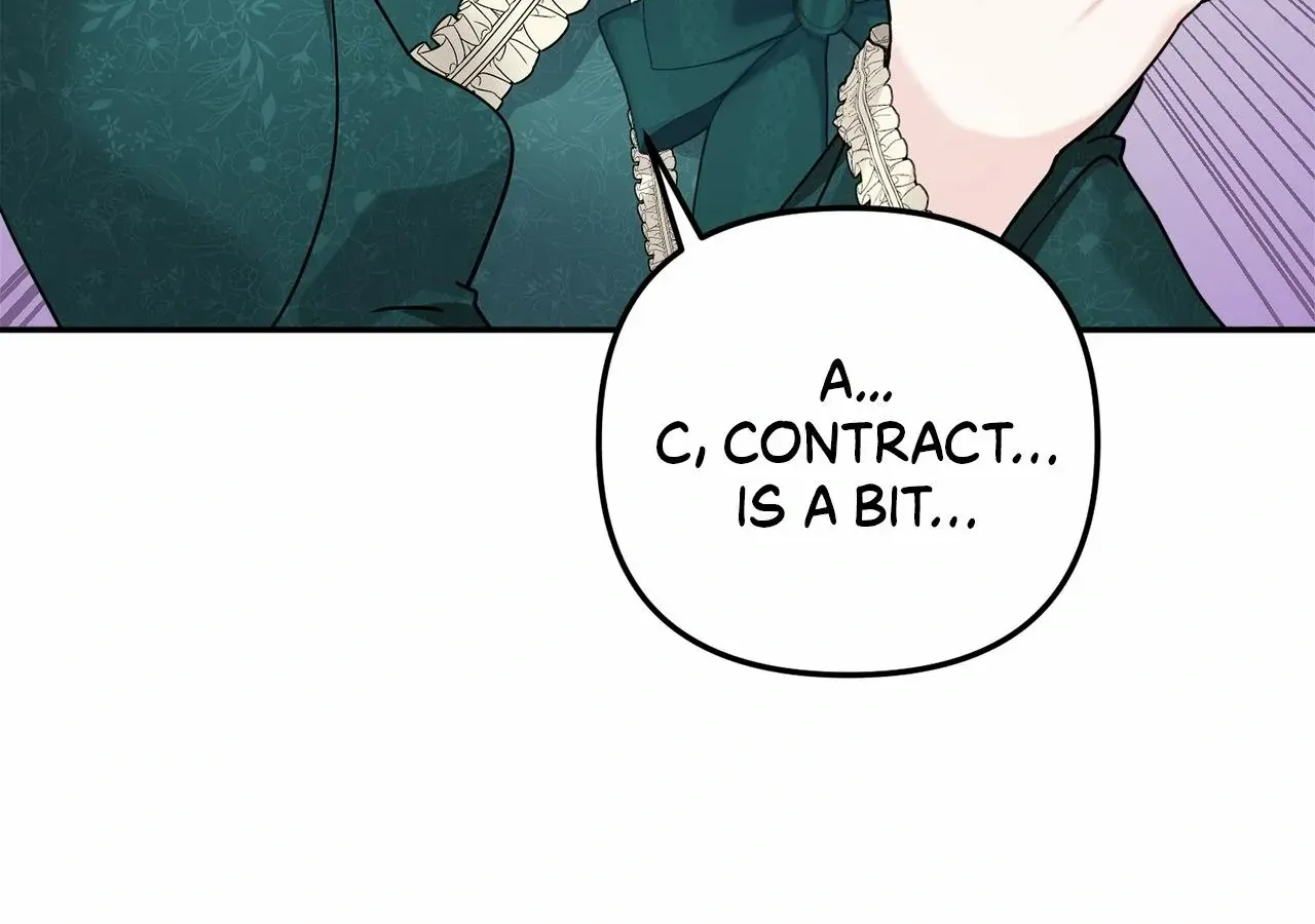 Chapter 47 — page 72