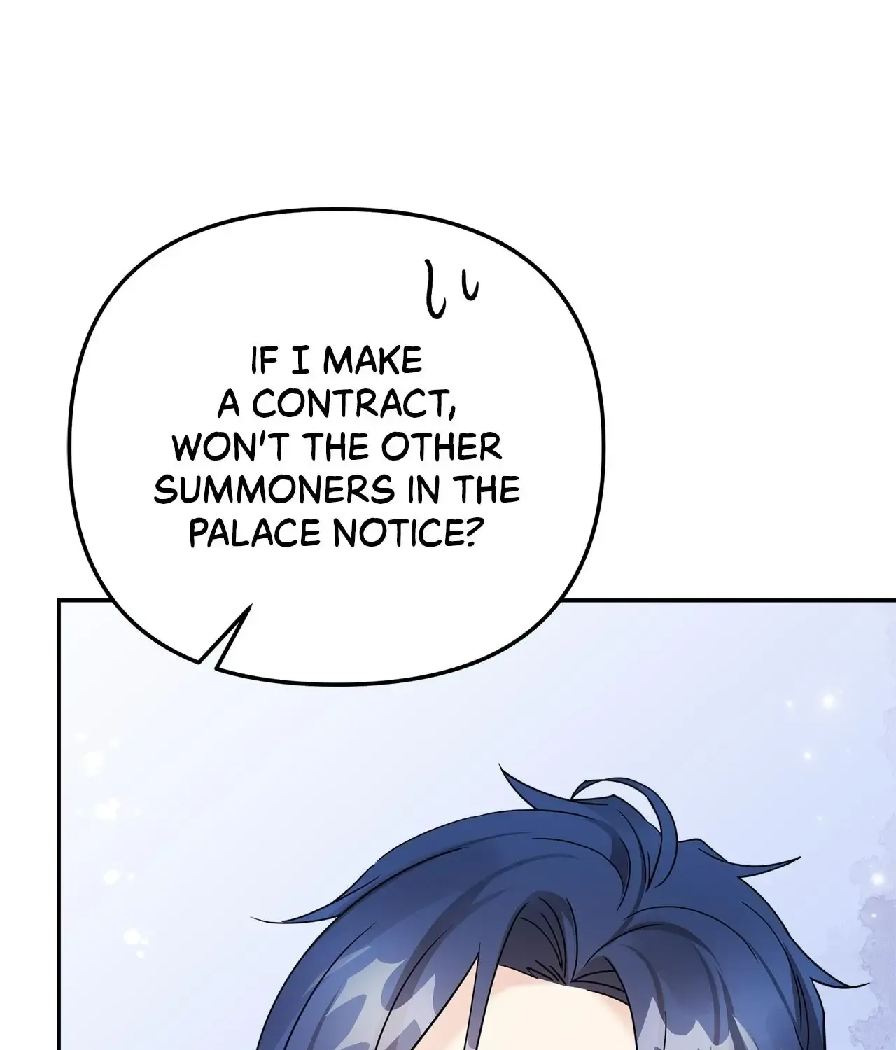 Chapter 47 — page 73