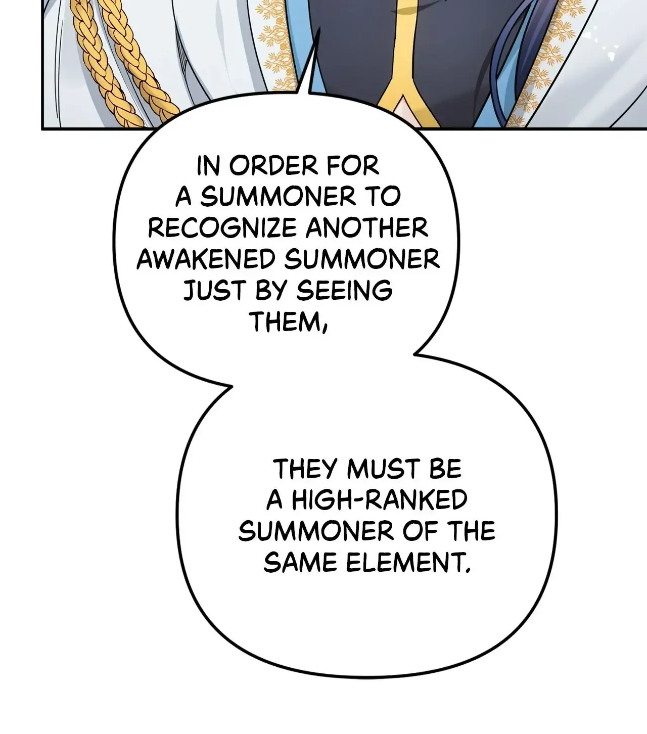 Chapter 47 — page 75