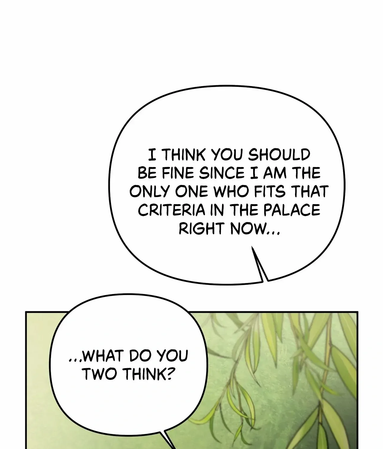 Chapter 47 — page 76