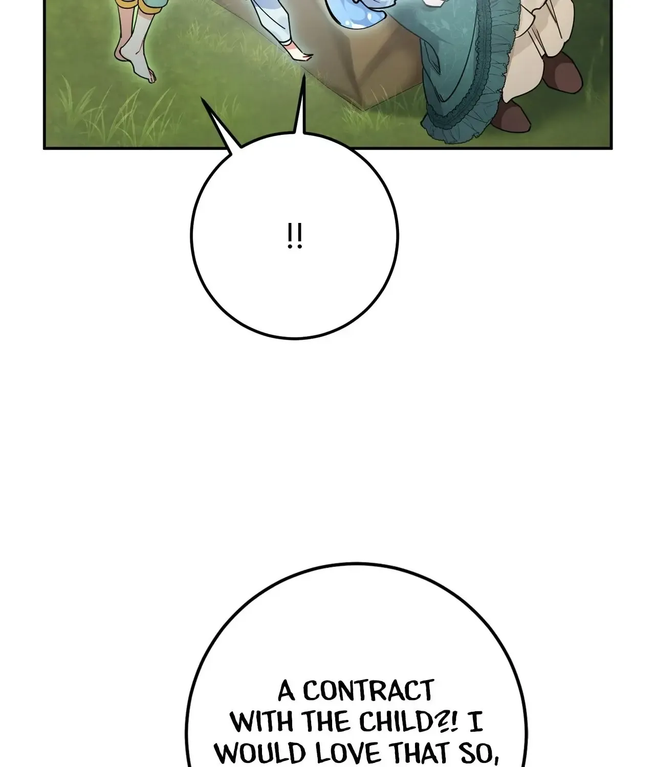 Chapter 47 — page 78