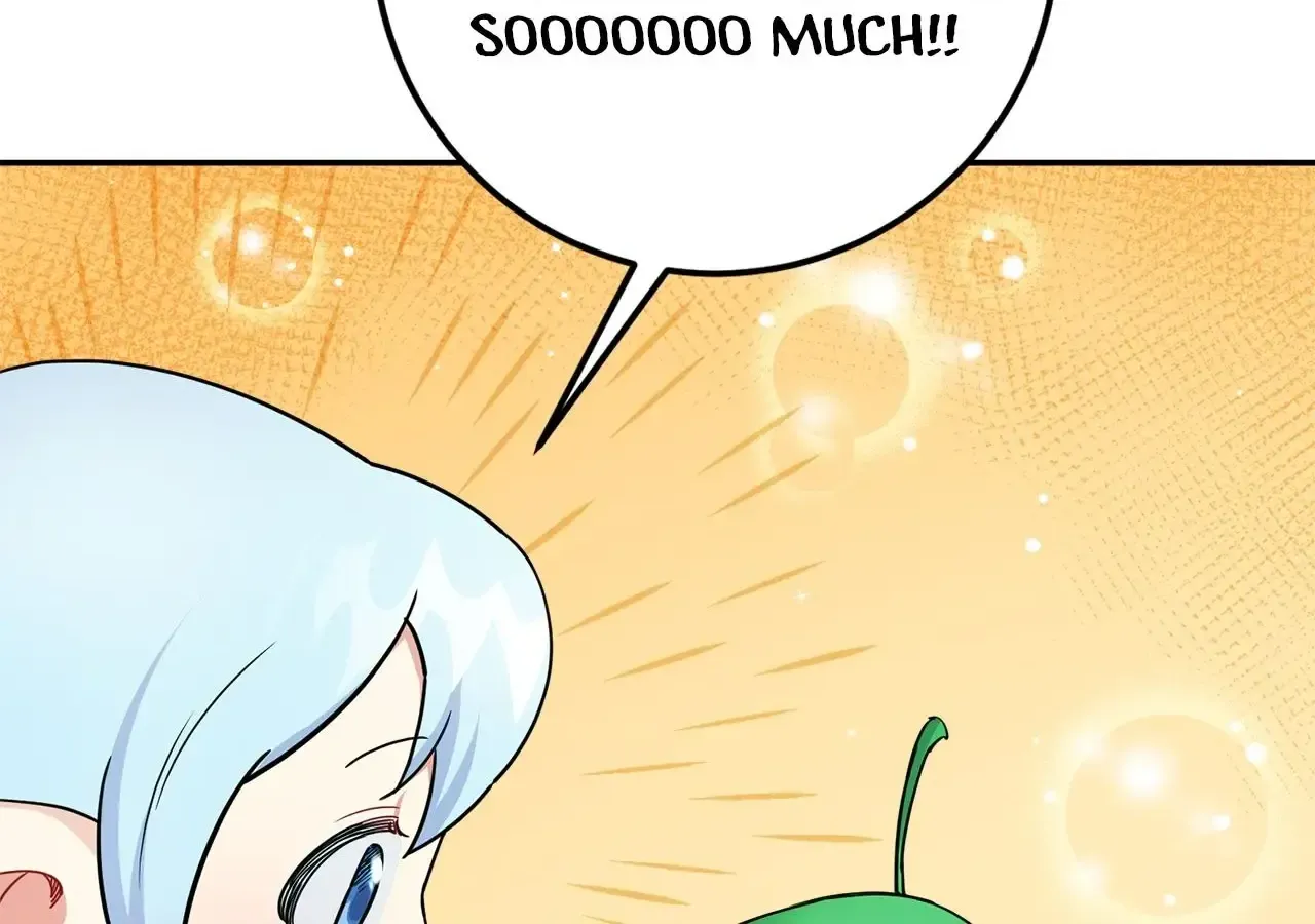 Chapter 47 — page 79