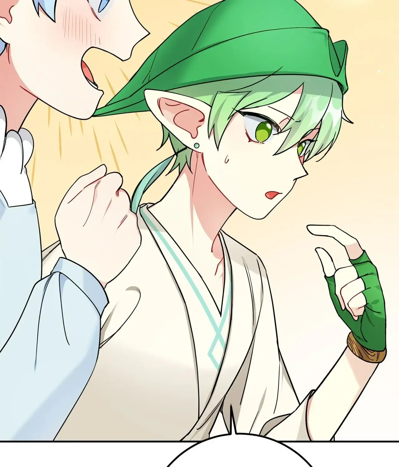 Chapter 47 — page 80