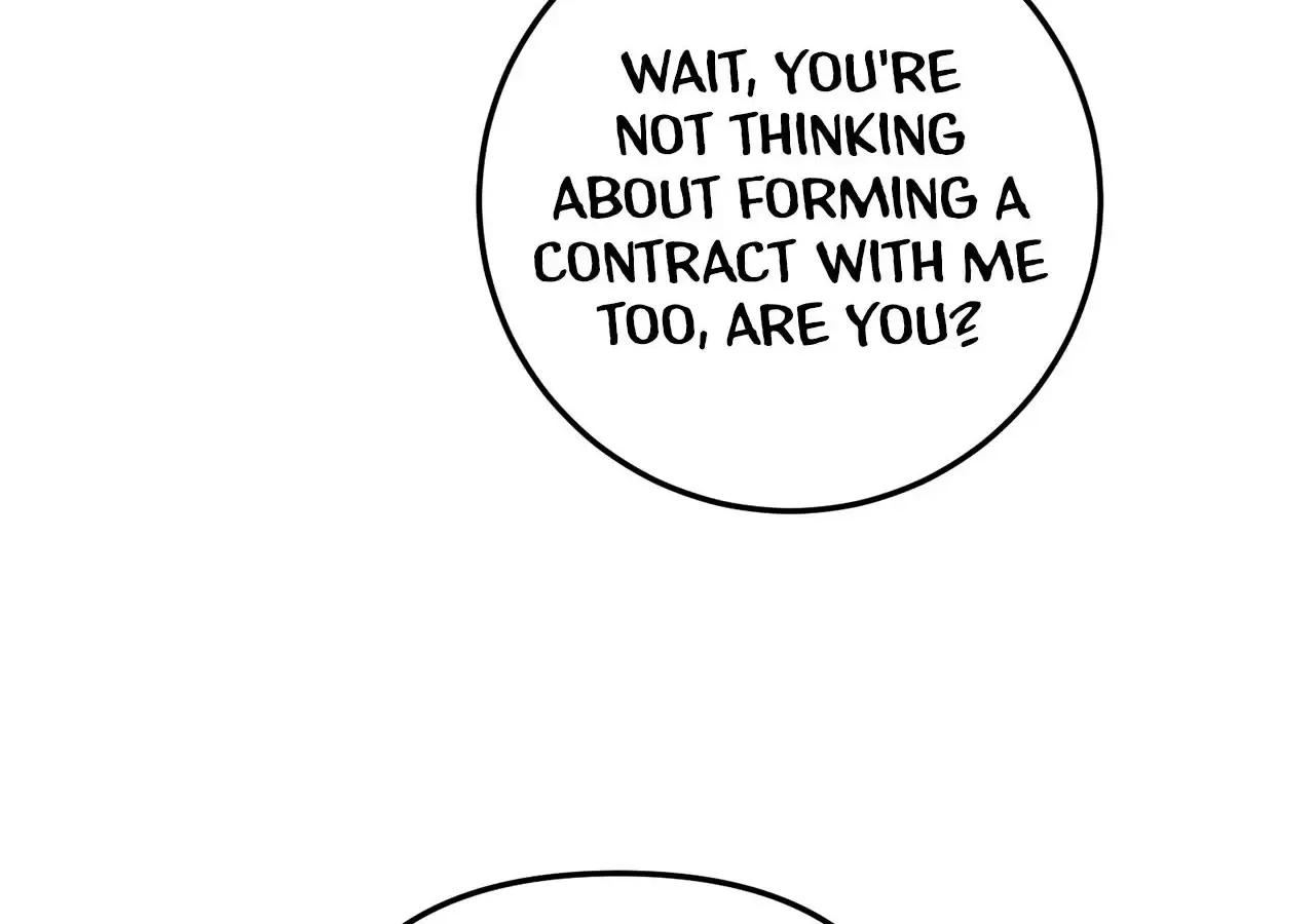 Chapter 47 — page 81