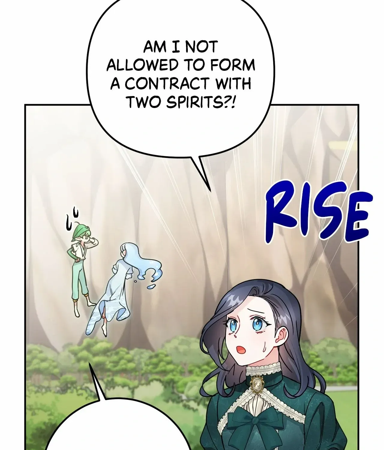 Chapter 47 — page 82