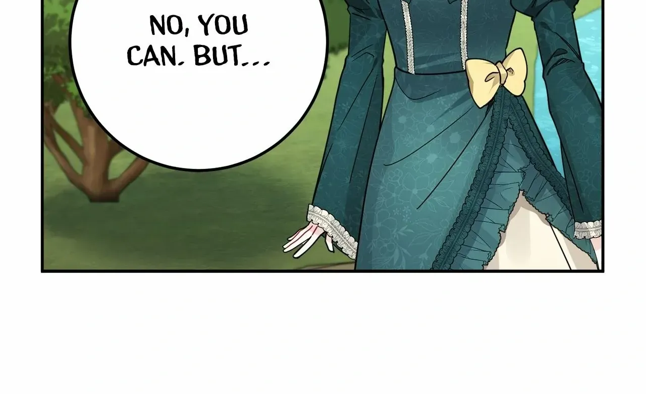 Chapter 47 — page 83