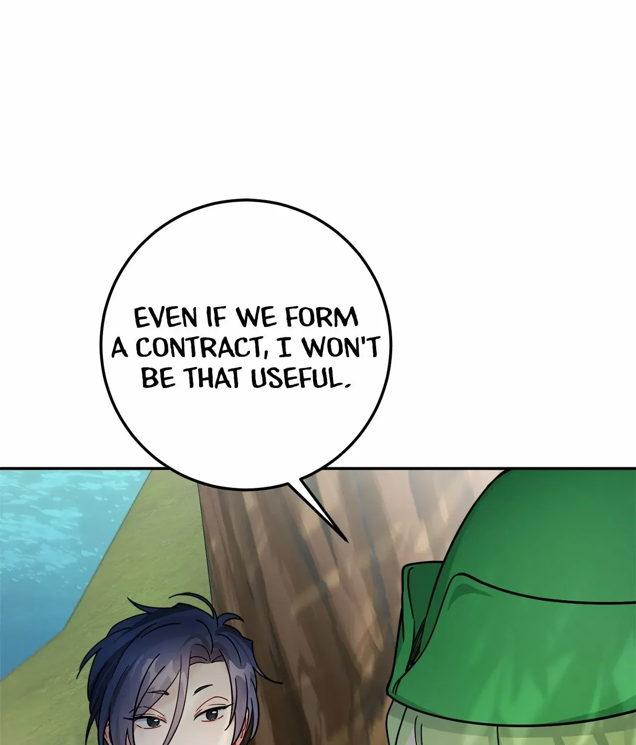 Chapter 47 — page 84