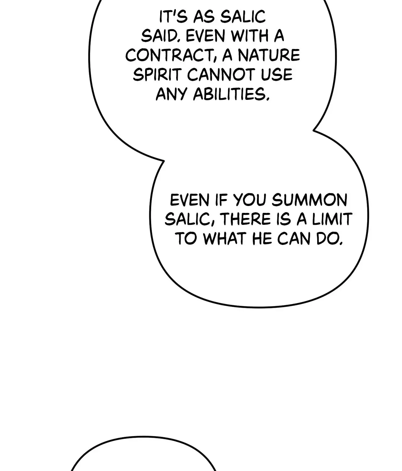 Chapter 47 — page 86
