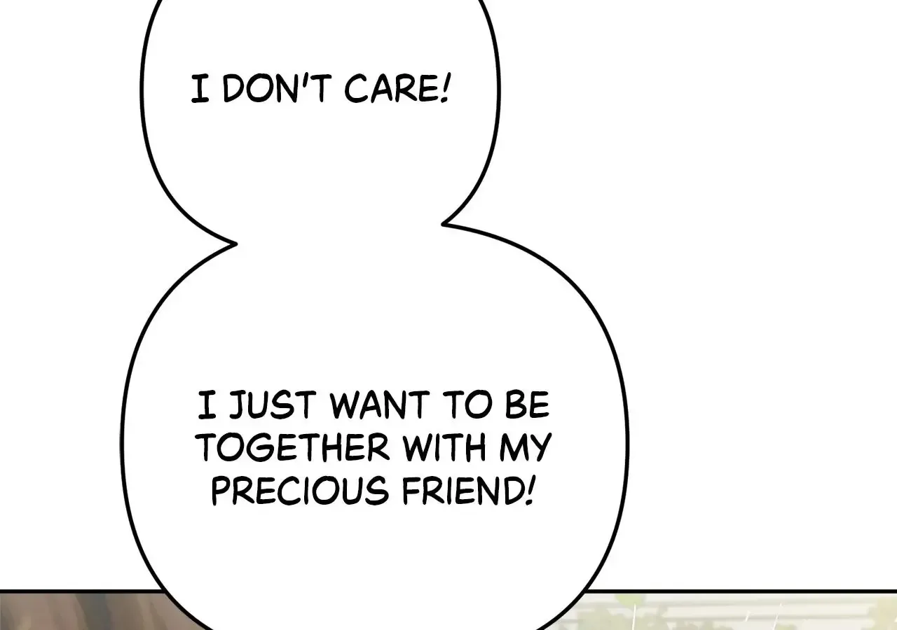 Chapter 47 — page 87