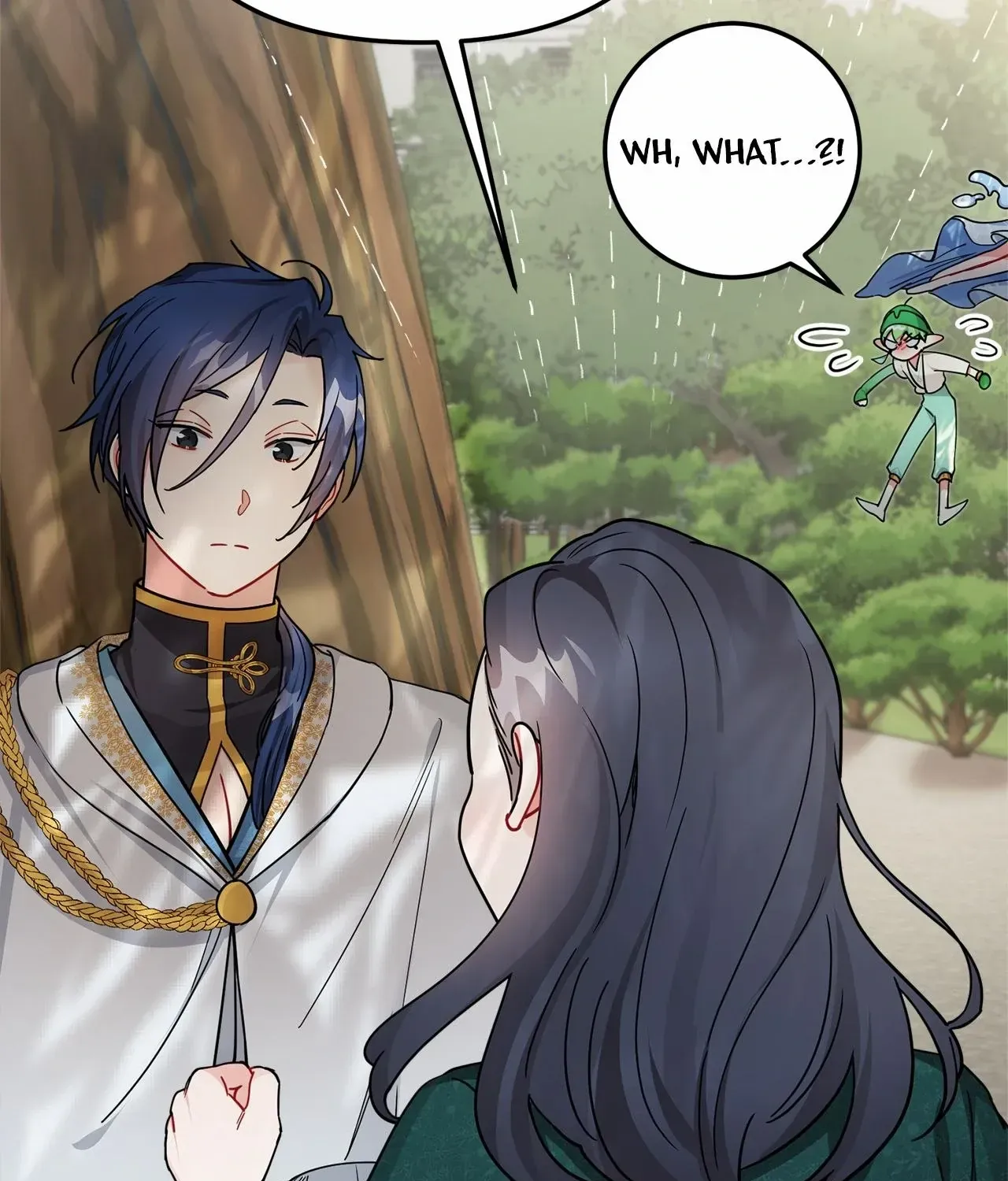 Chapter 47 — page 88