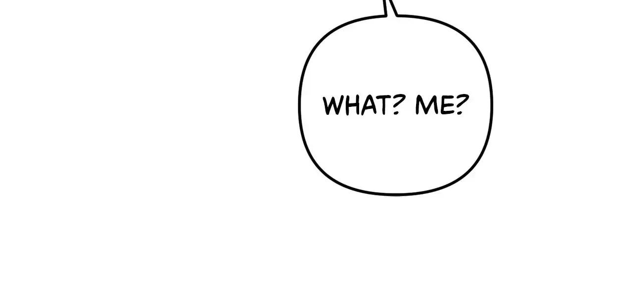 Chapter 47 — page 9
