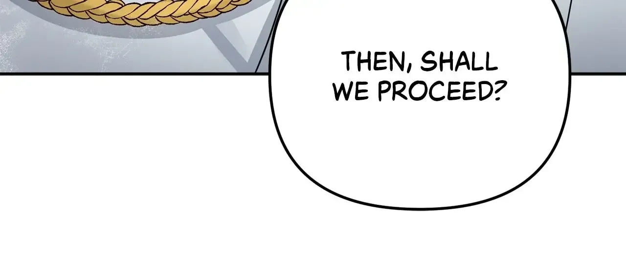 Chapter 47 — page 92