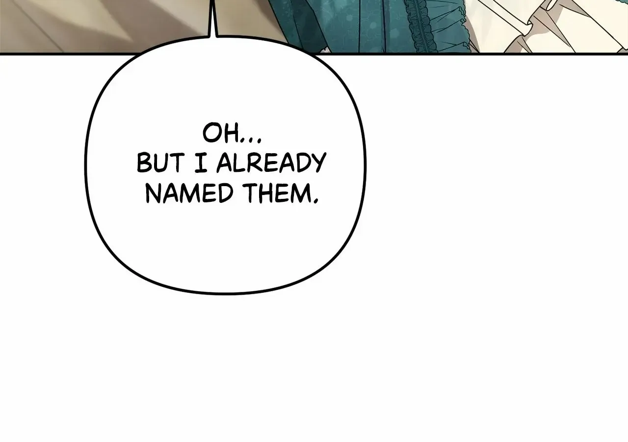 Chapter 47 — page 96