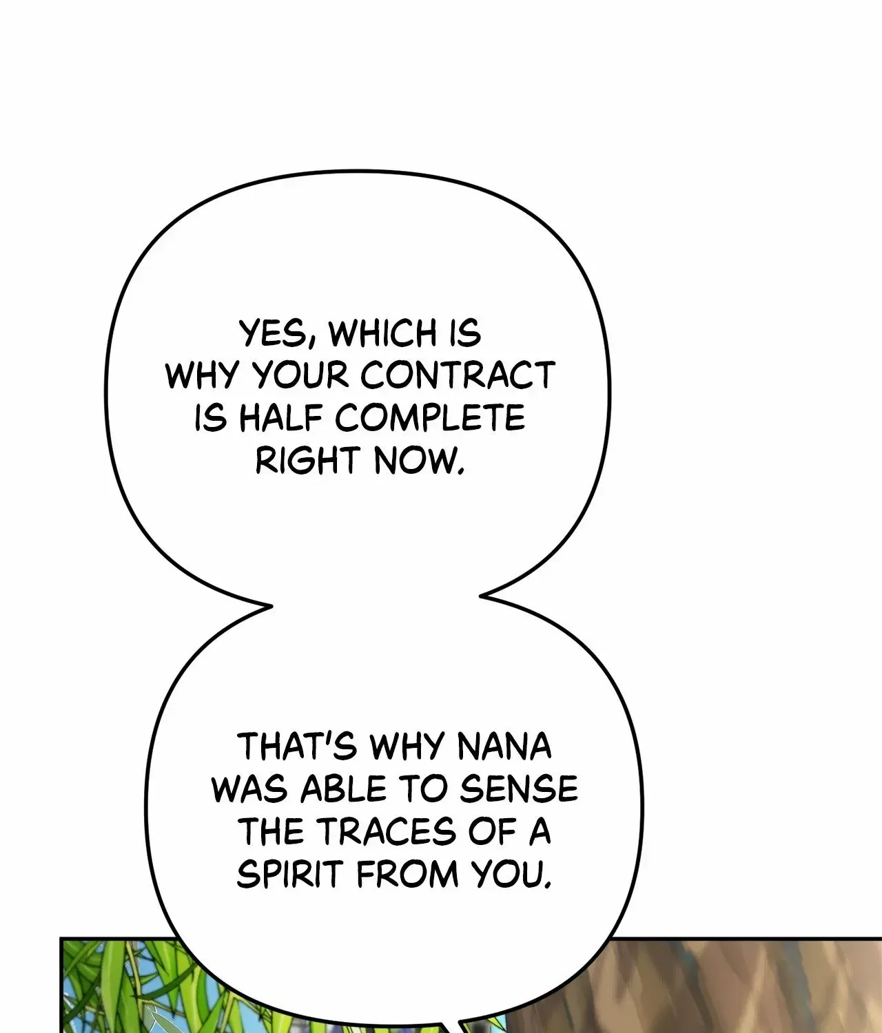 Chapter 47 — page 97