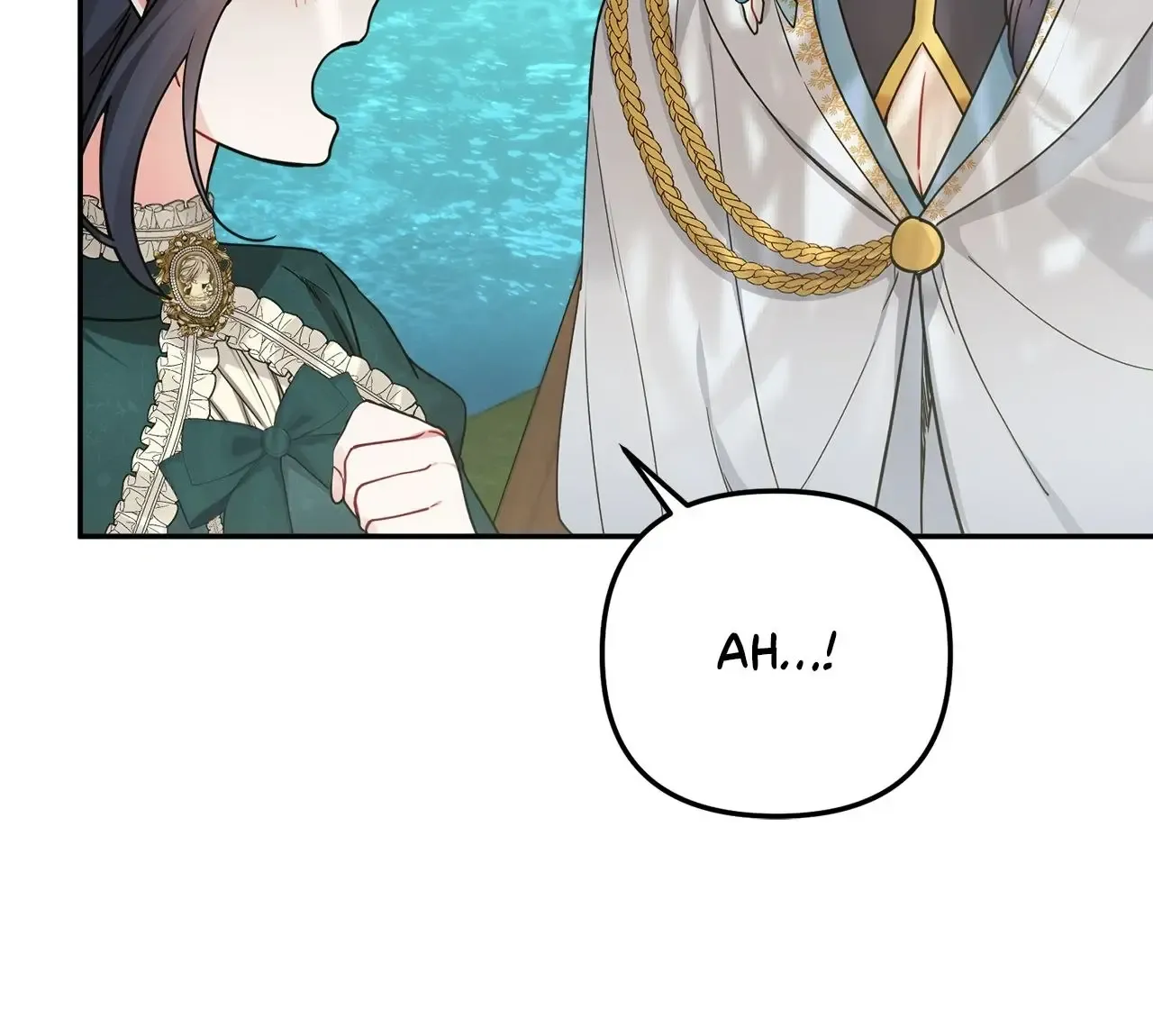 Chapter 47 — page 99