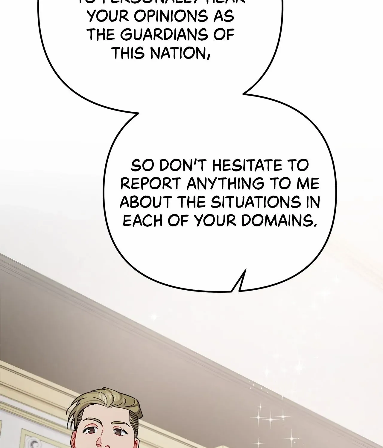 Chapter 48 — page 10