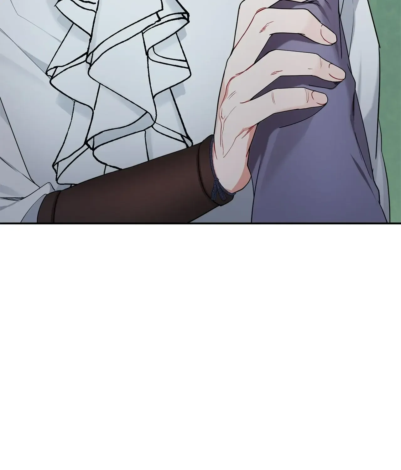 Chapter 48 — page 100