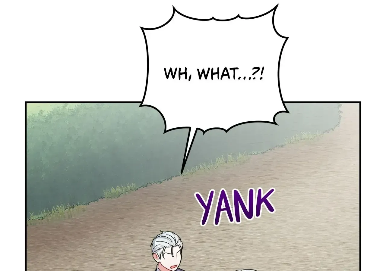 Chapter 48 — page 101
