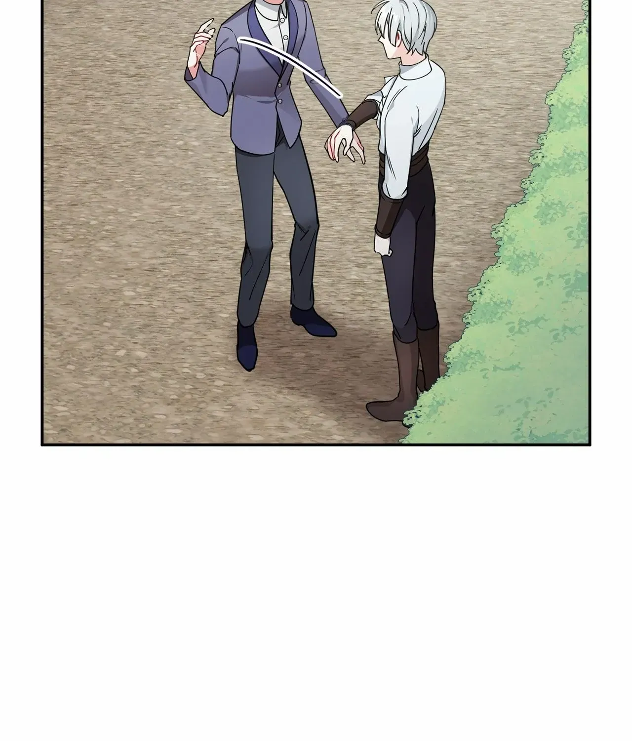 Chapter 48 — page 102