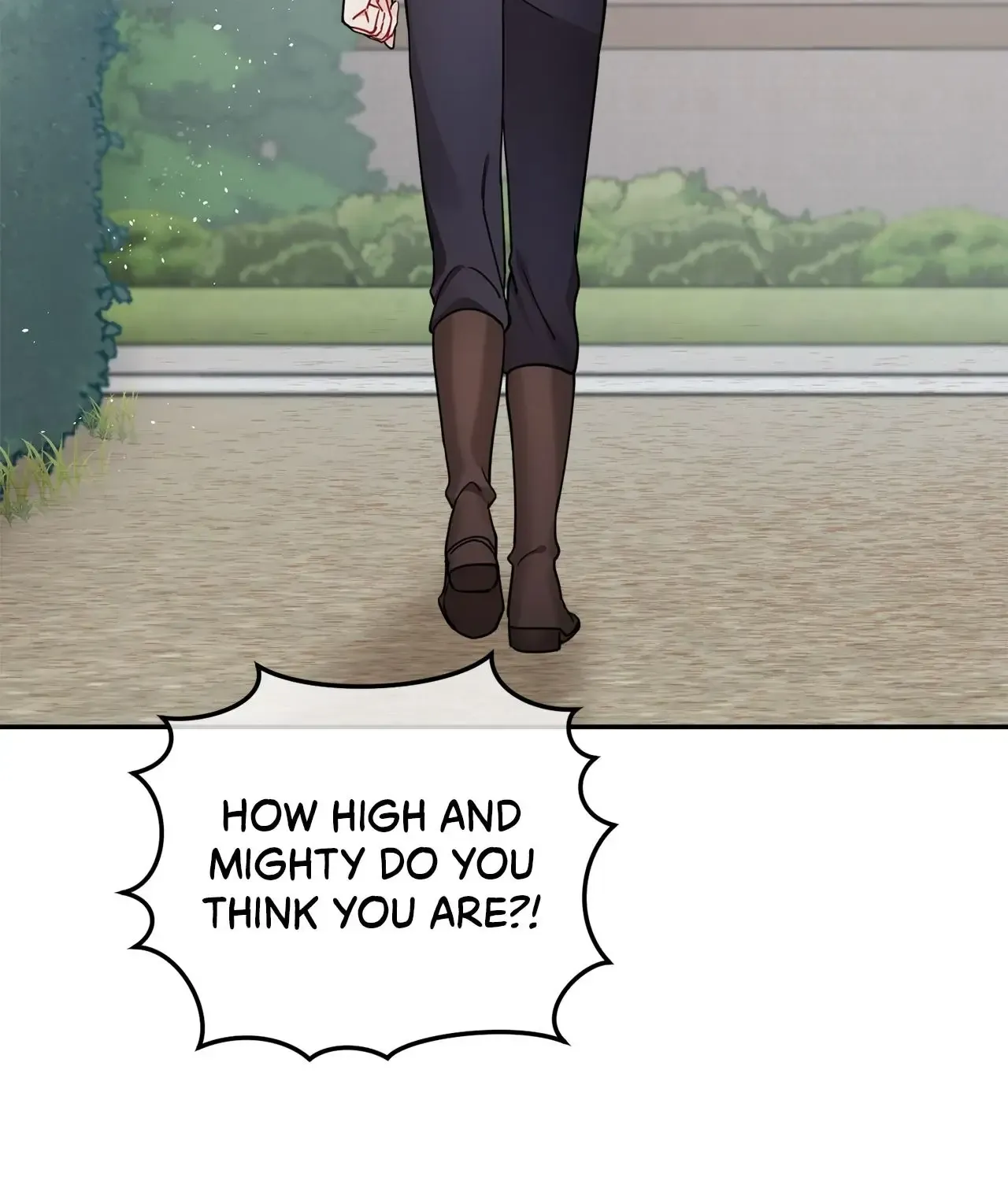 Chapter 48 — page 108