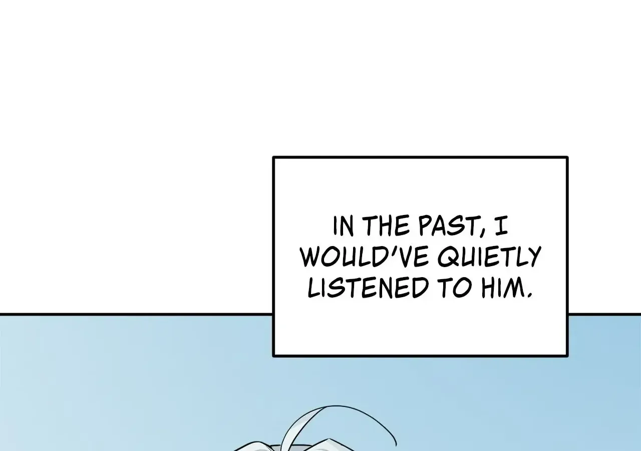 Chapter 48 — page 109
