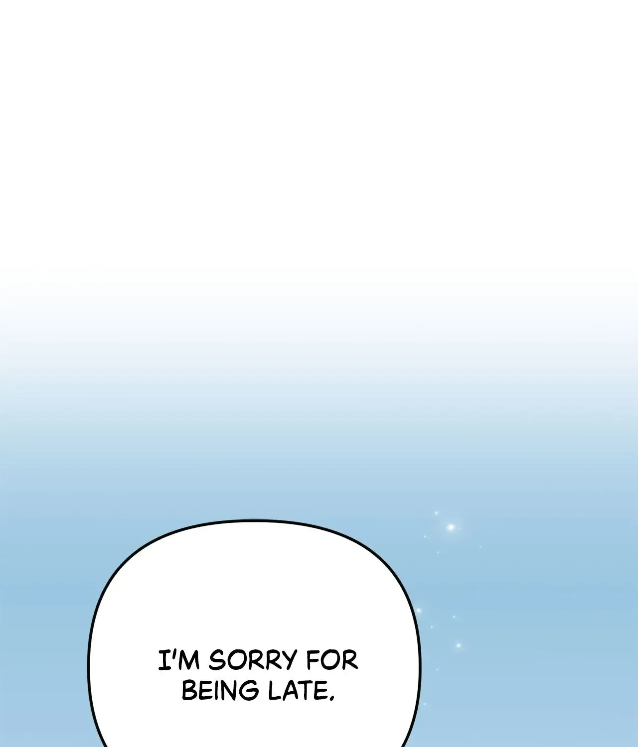 Chapter 48 — page 115