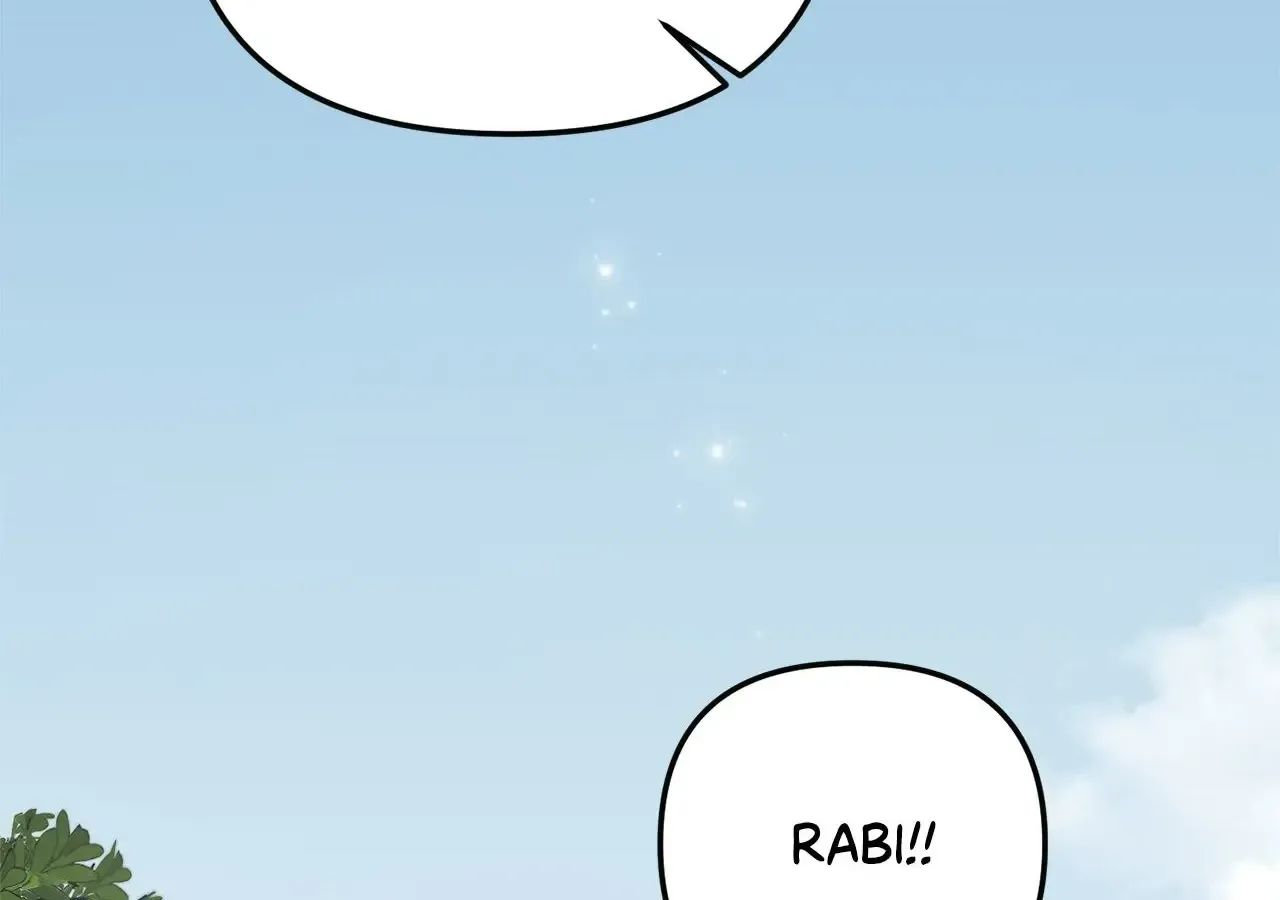 Chapter 48 — page 116