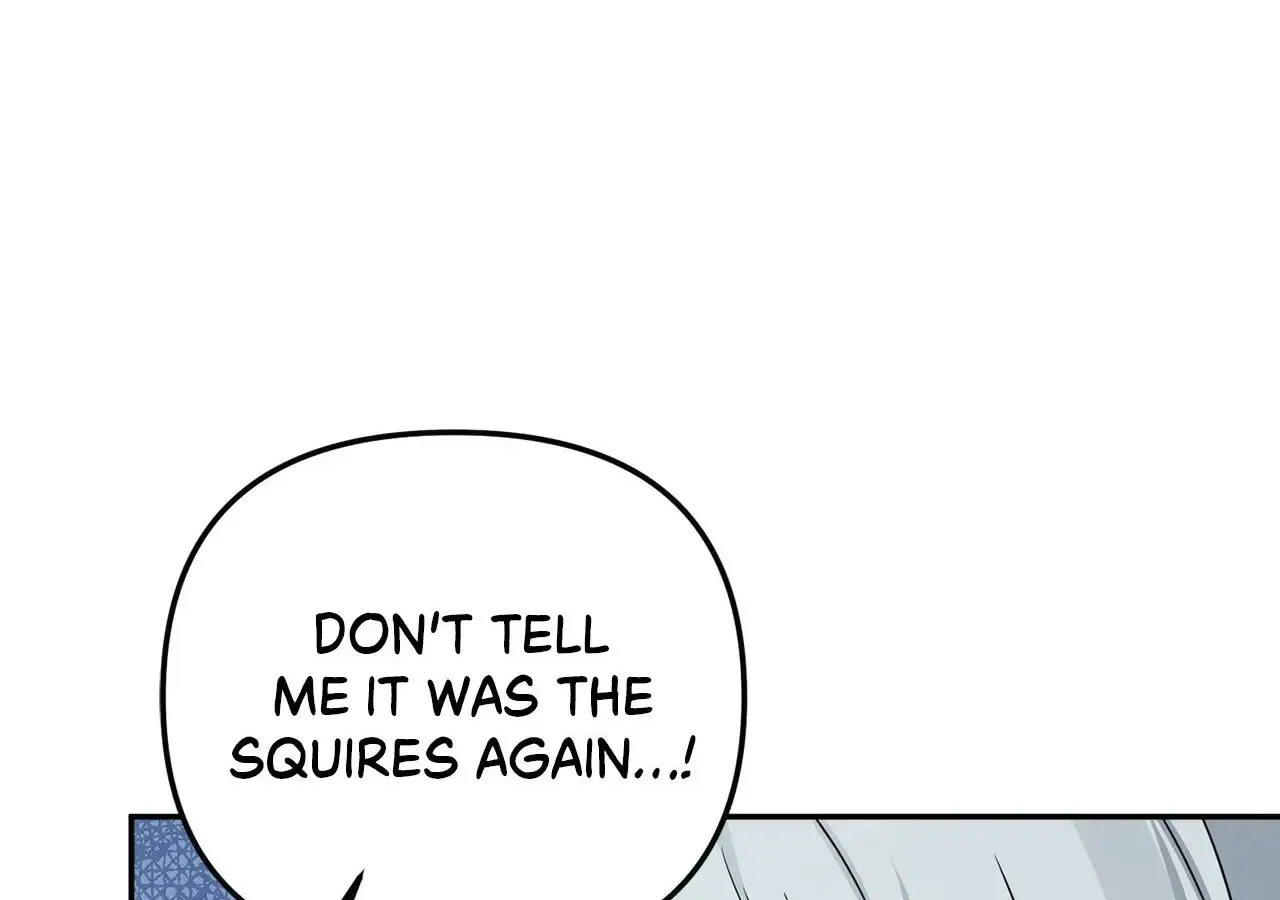Chapter 48 — page 120