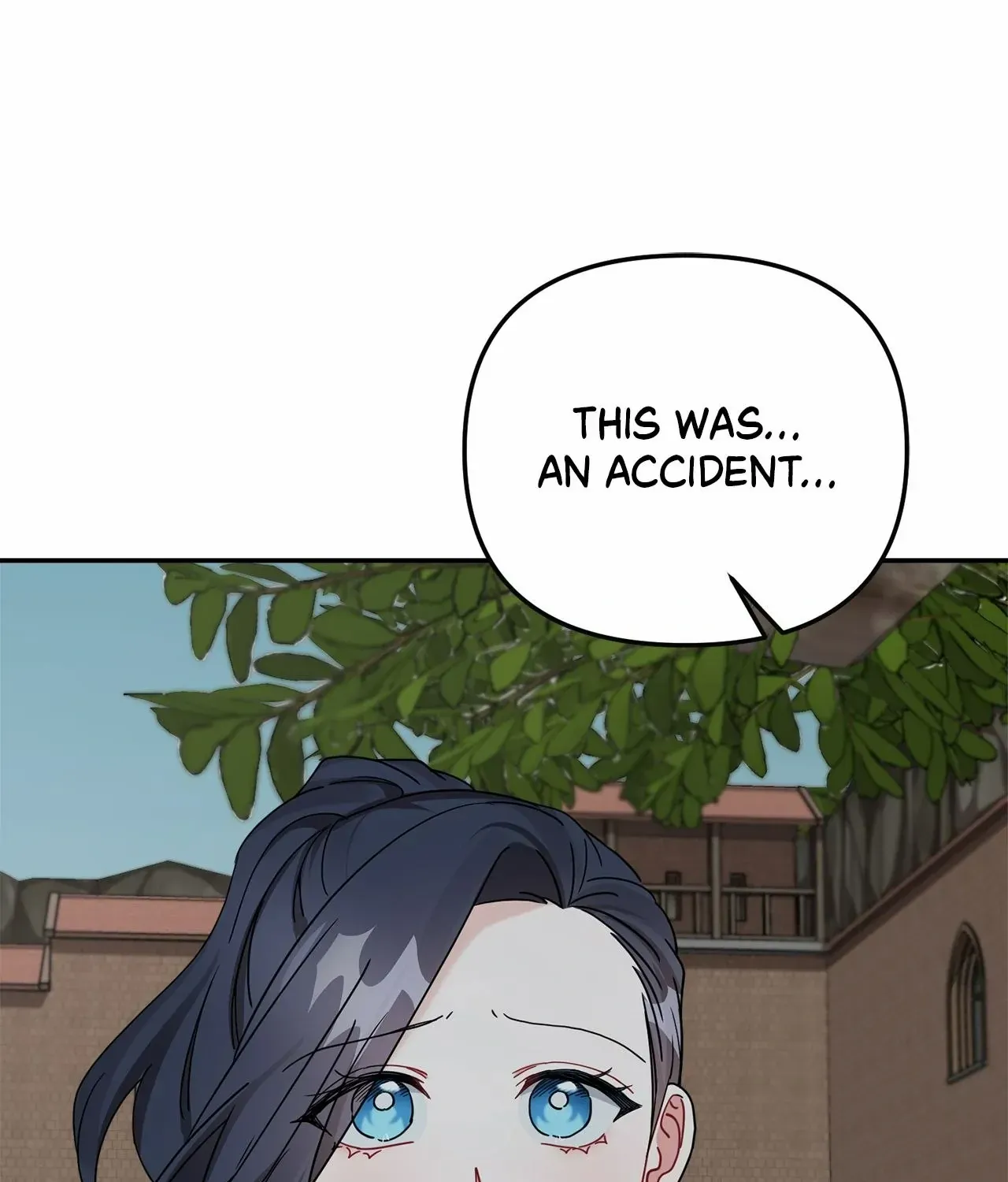 Chapter 48 — page 123