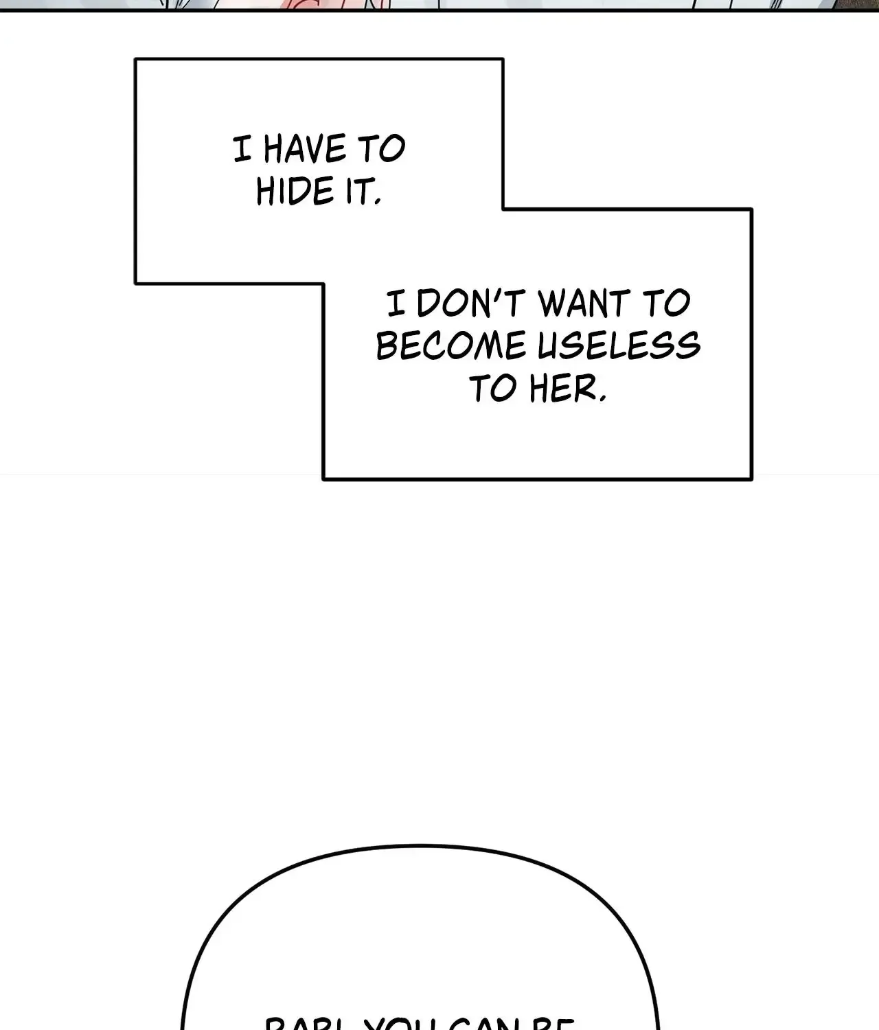 Chapter 48 — page 125