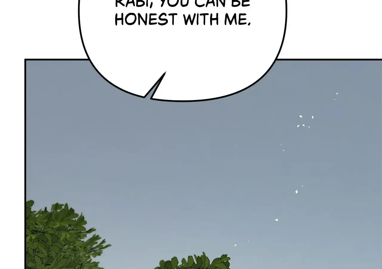 Chapter 48 — page 126