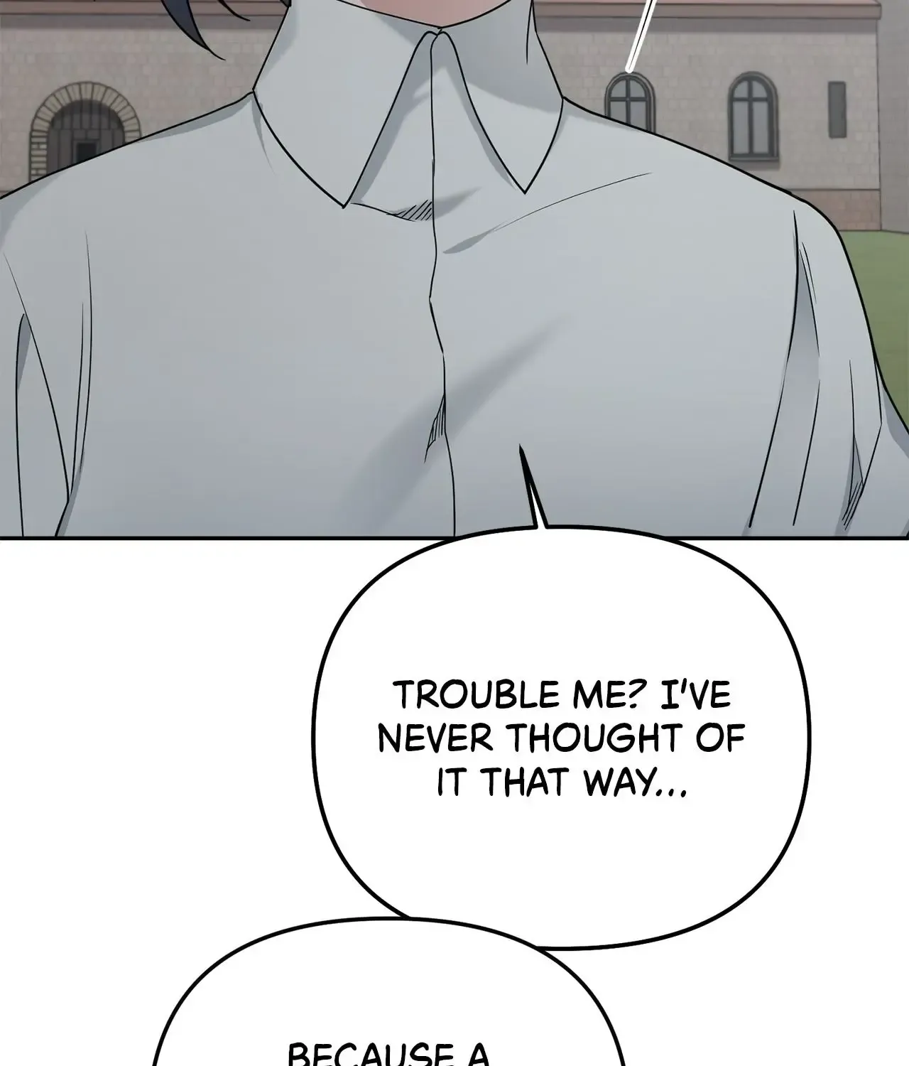 Chapter 48 — page 135