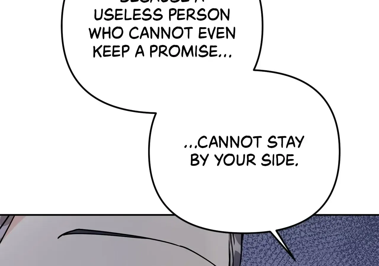 Chapter 48 — page 136
