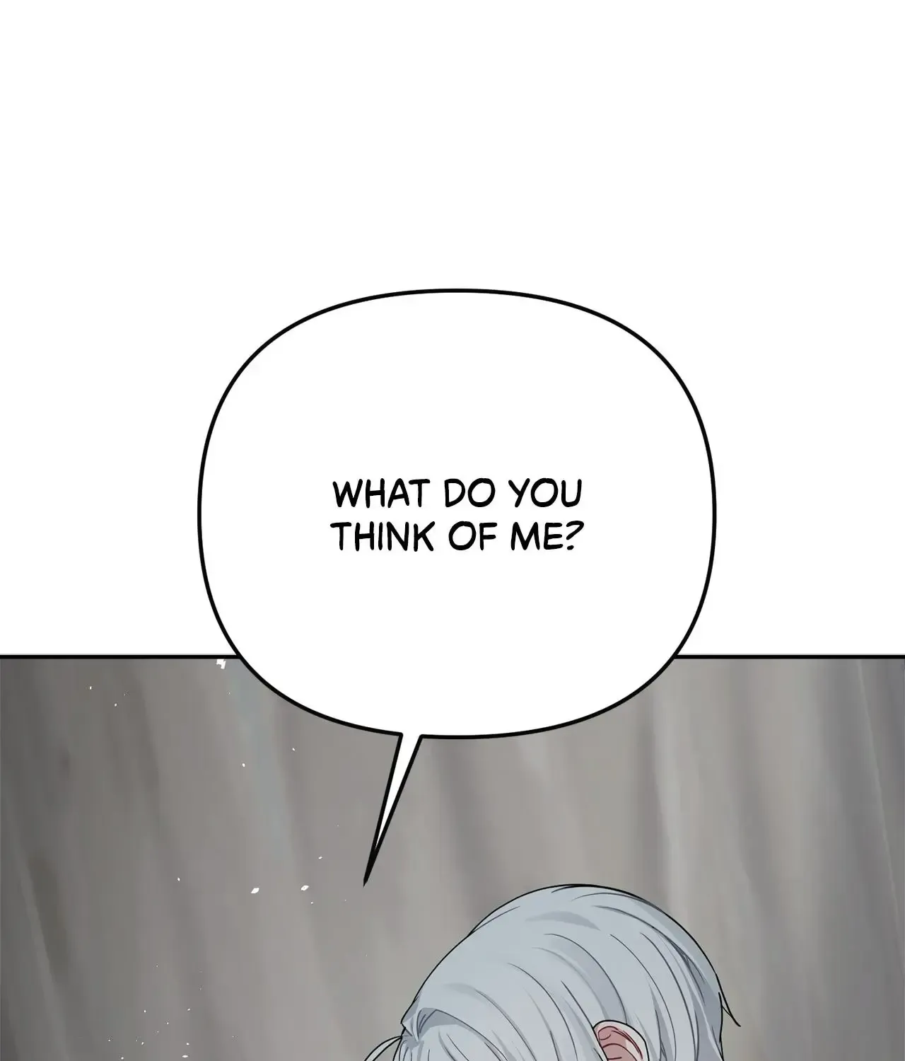 Chapter 48 — page 141