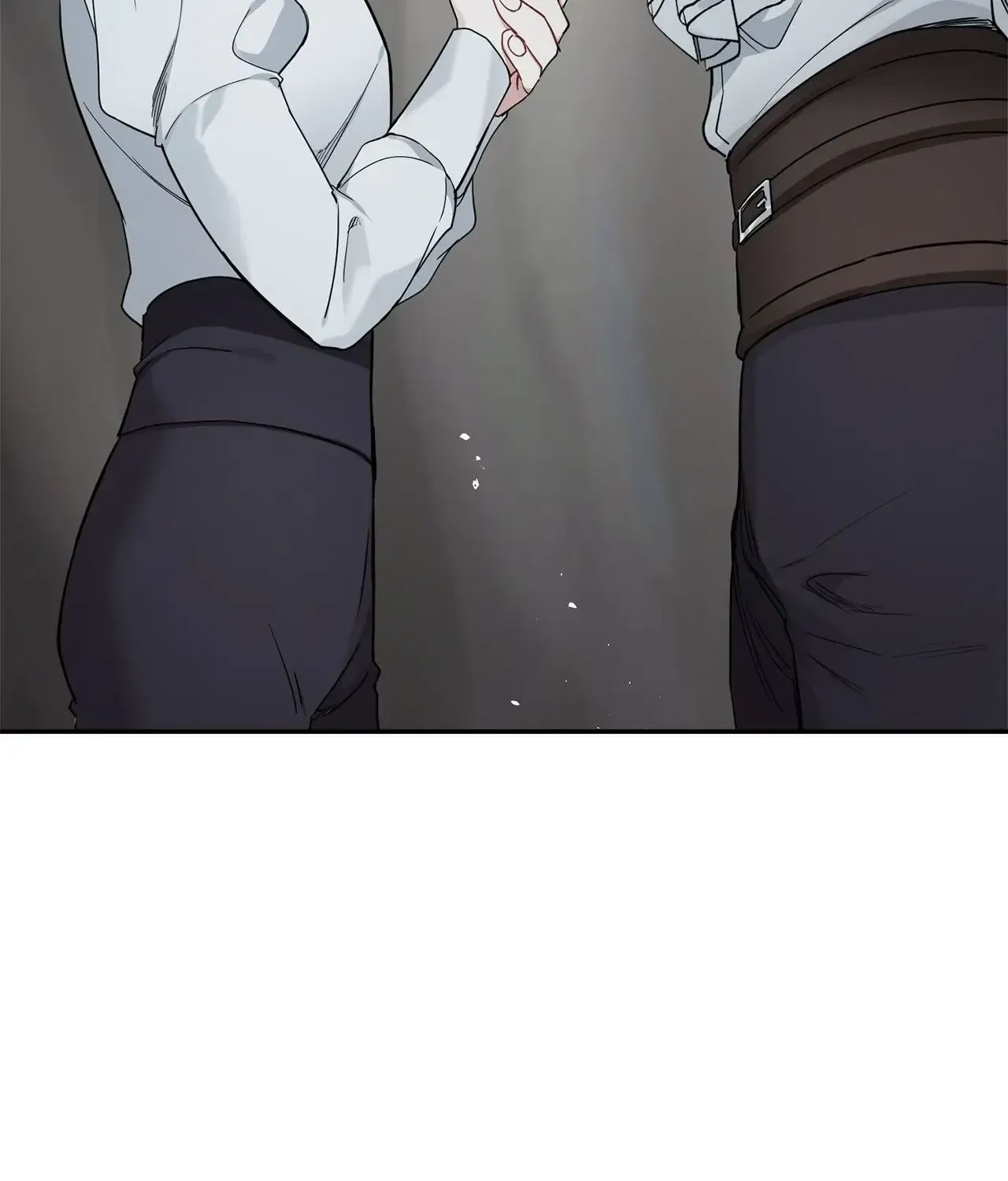 Chapter 48 — page 143