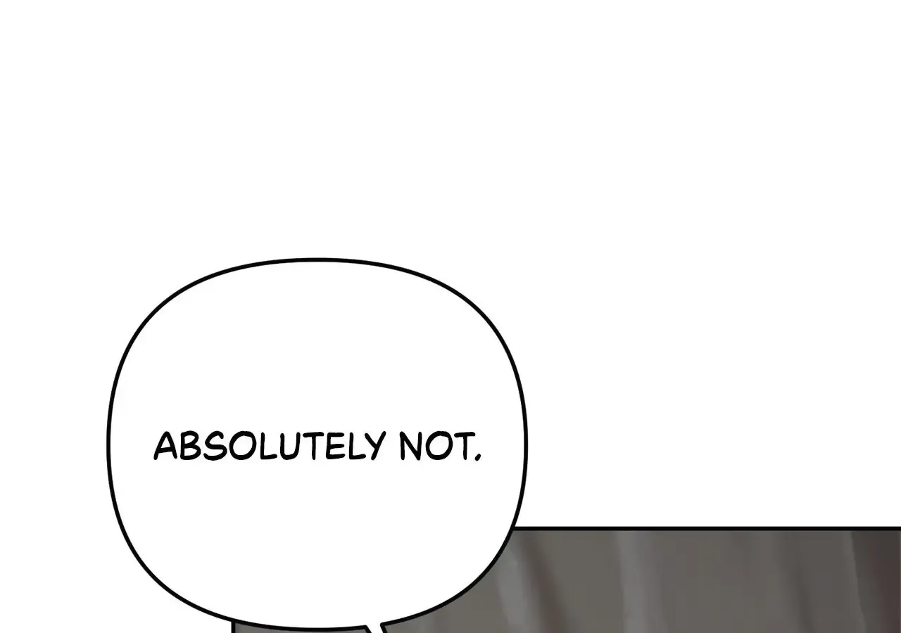 Chapter 48 — page 146