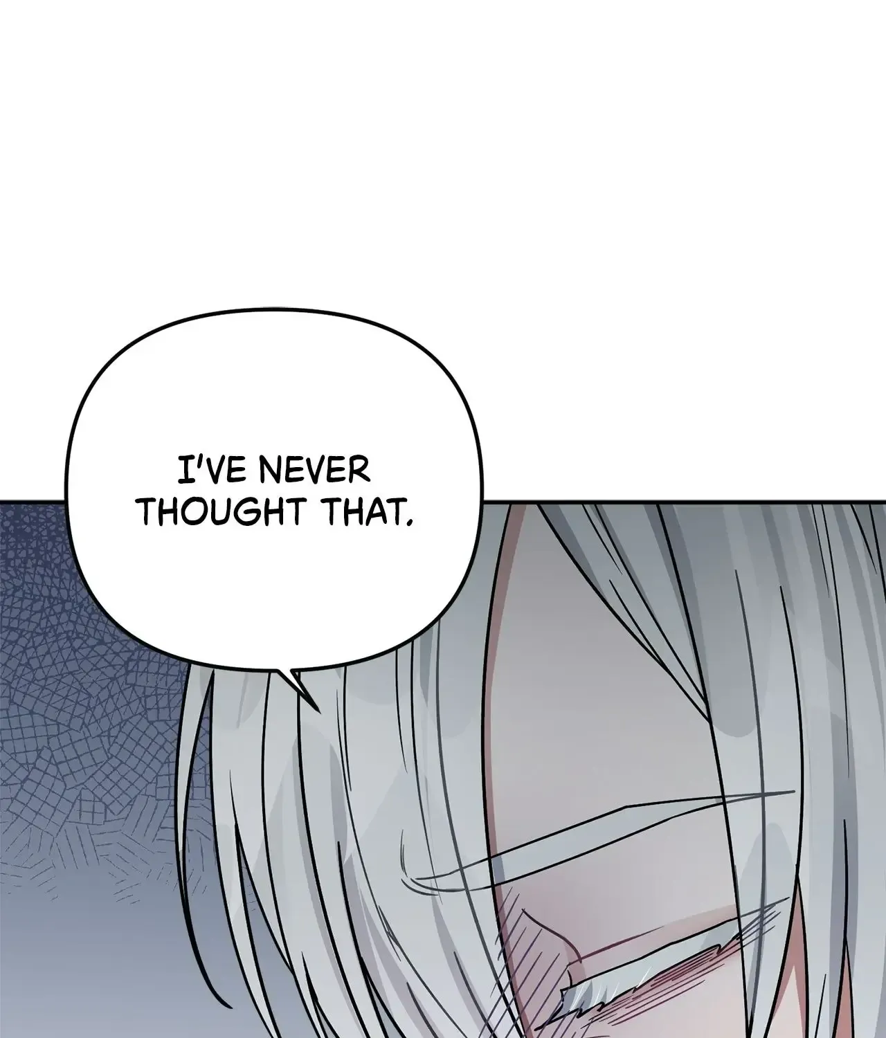 Chapter 48 — page 149
