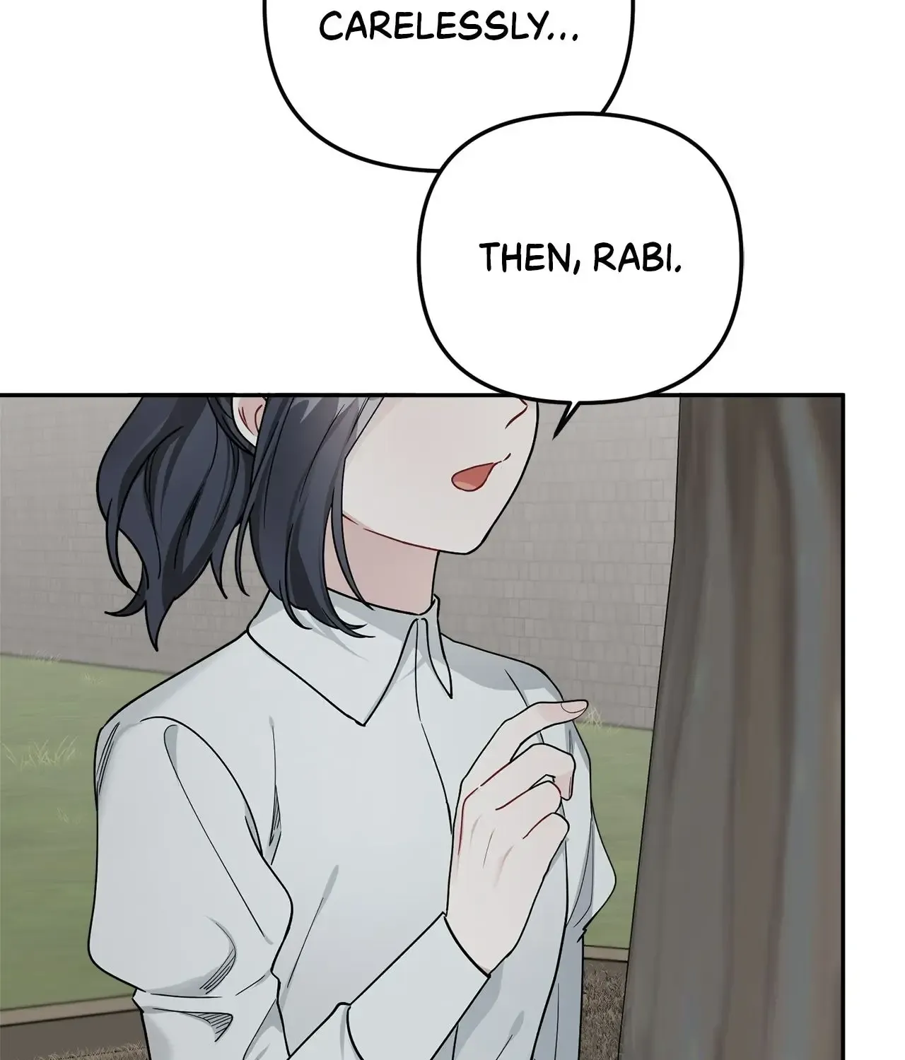 Chapter 48 — page 151