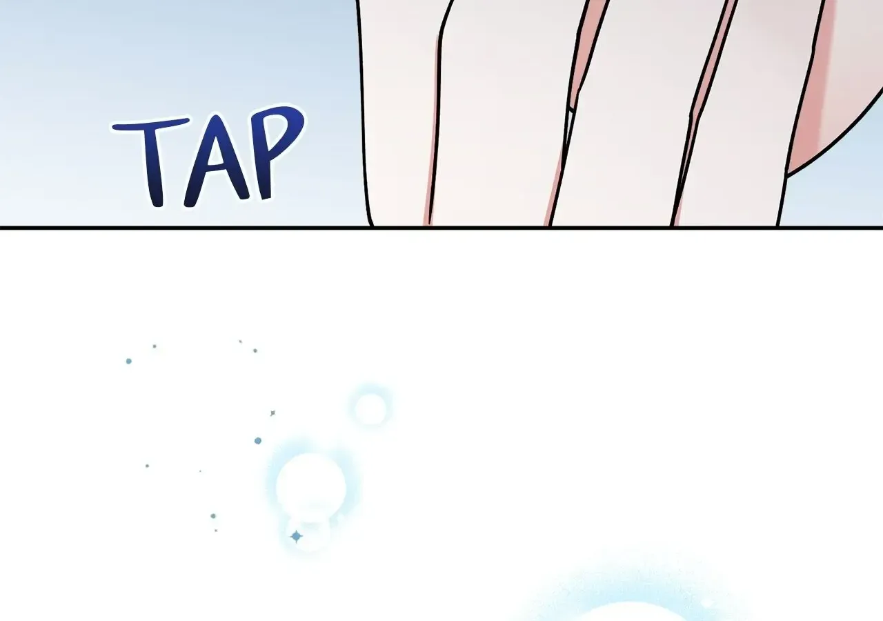 Chapter 48 — page 154