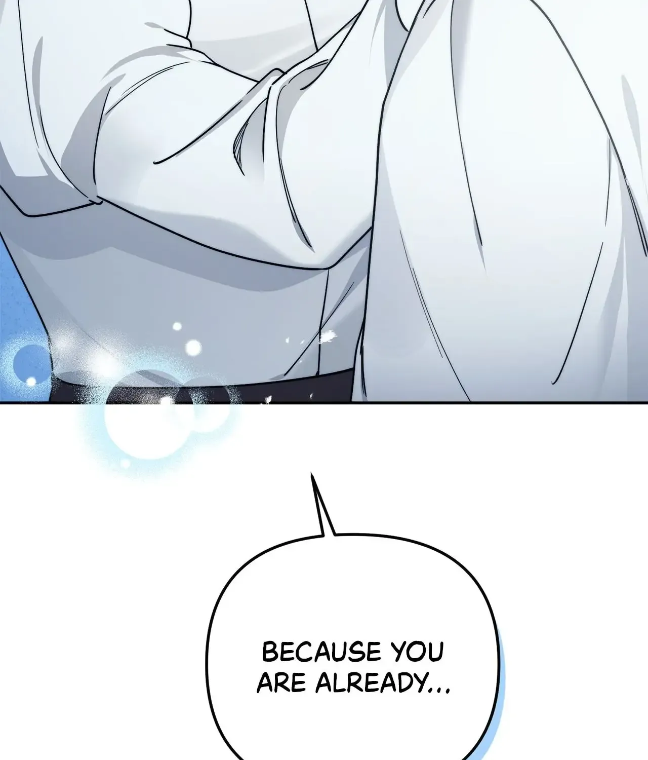 Chapter 48 — page 157