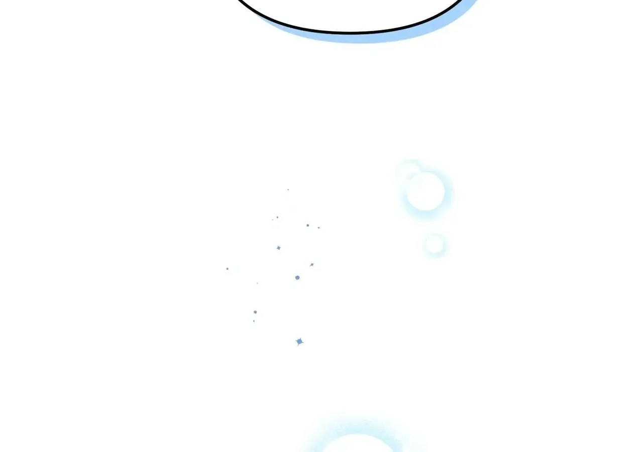 Chapter 48 — page 158