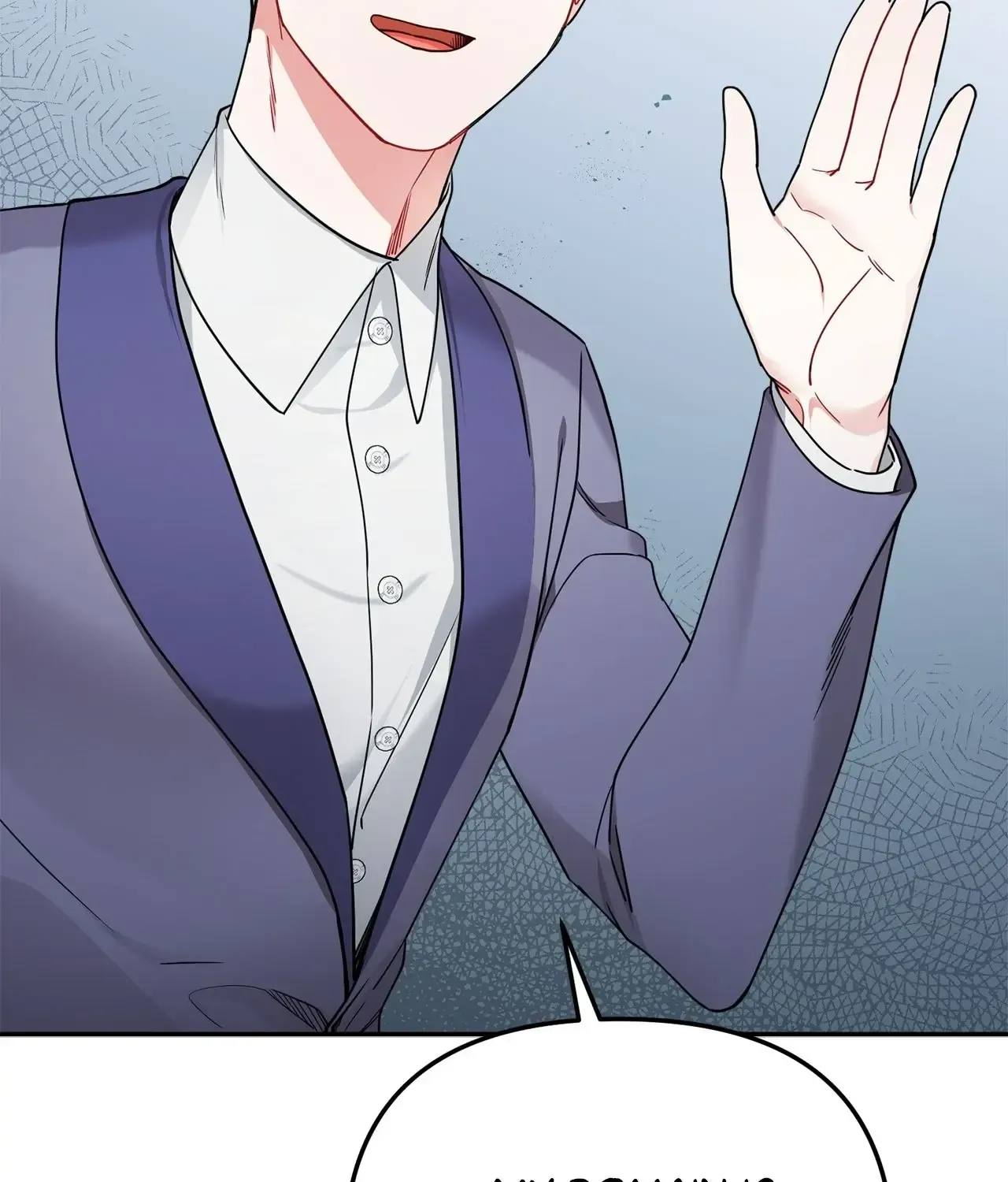 Chapter 48 — page 17