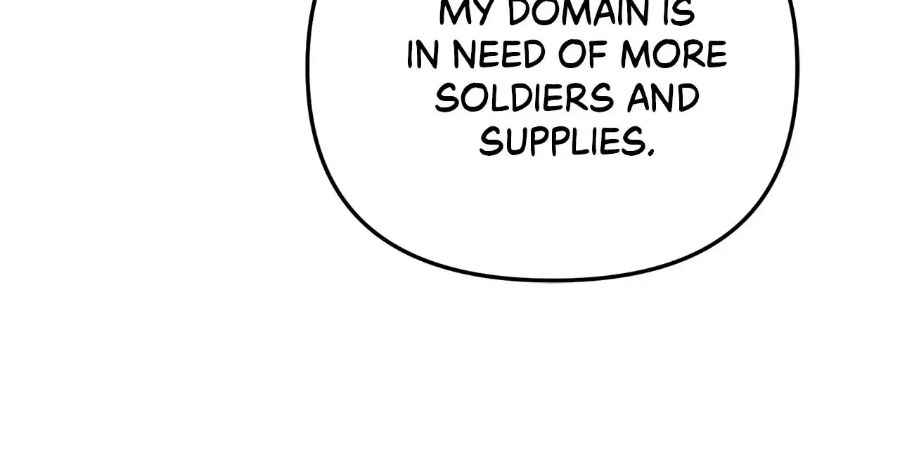 Chapter 48 — page 18